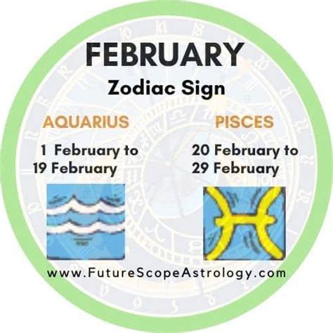 february 3 star sign
